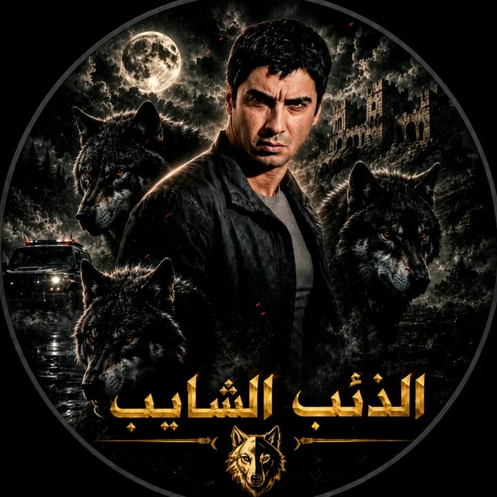 @dhiyb_alshaayib