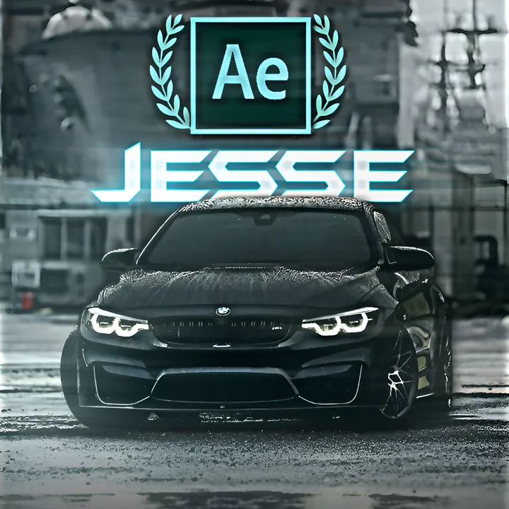 @editsby_jesse