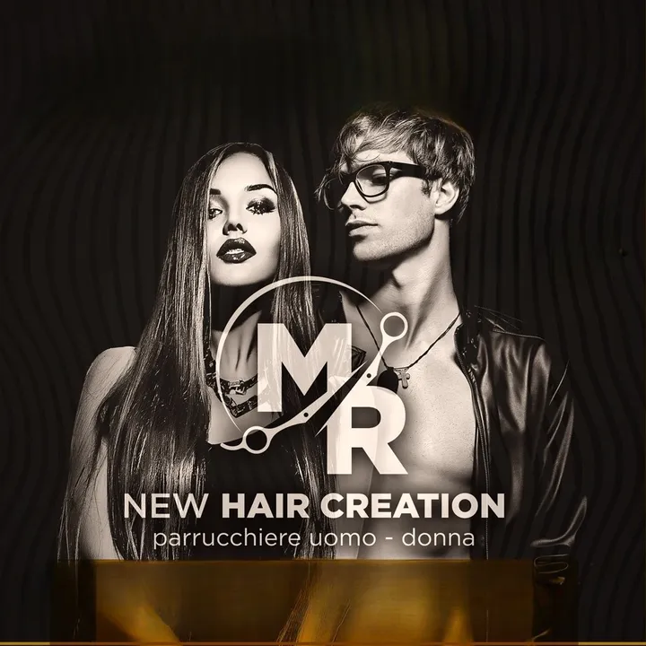 newhaircreatioon