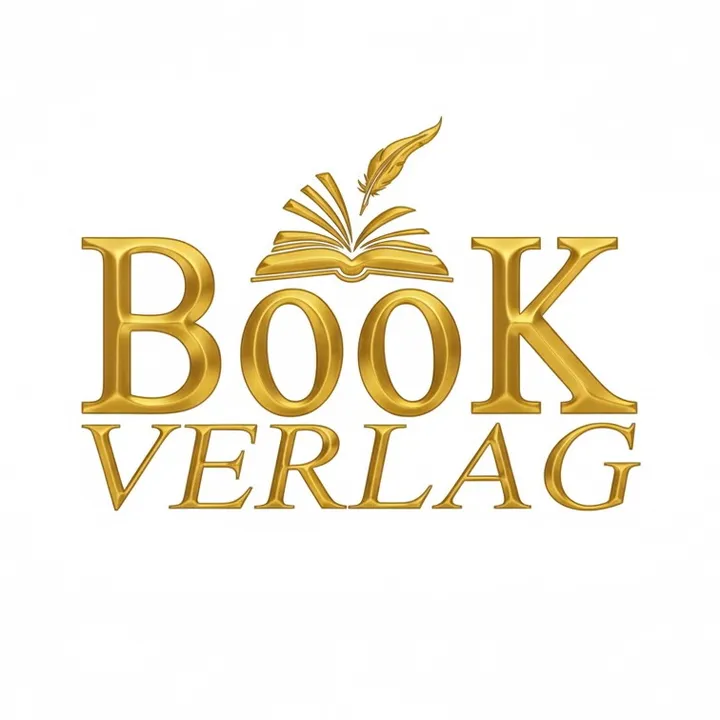 book.verlag