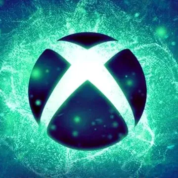 xboxgames1292