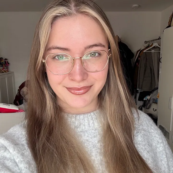 leonieloveslemonade