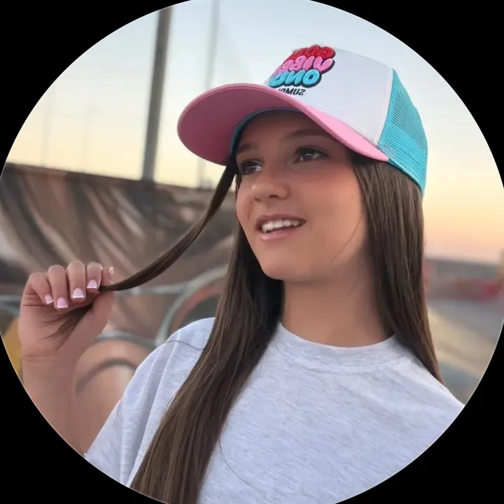 sofypapyy26