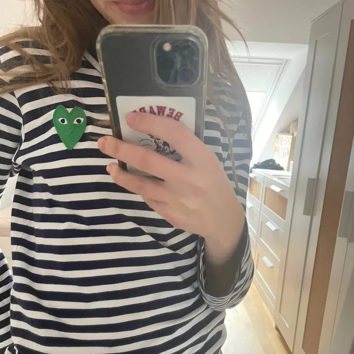 lenee_th
