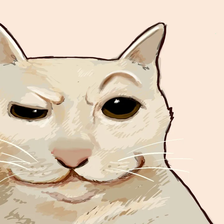 snoatz