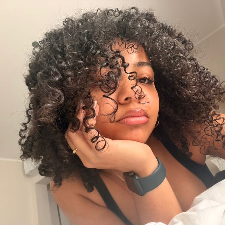 sofia🫐 - original sound