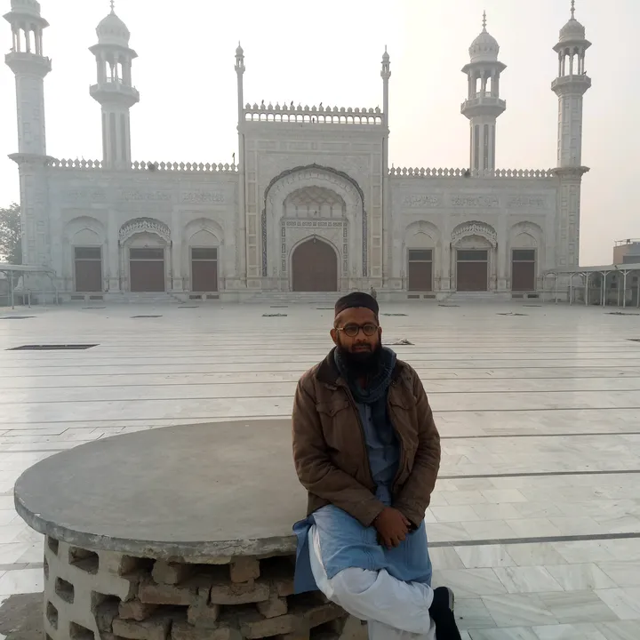 sohail15_ahmed_official