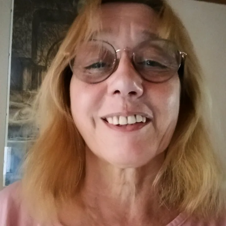 brigittereuther6