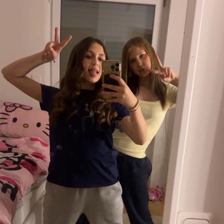 @emma.livia67