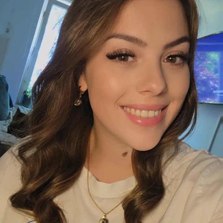 nadineandrea777