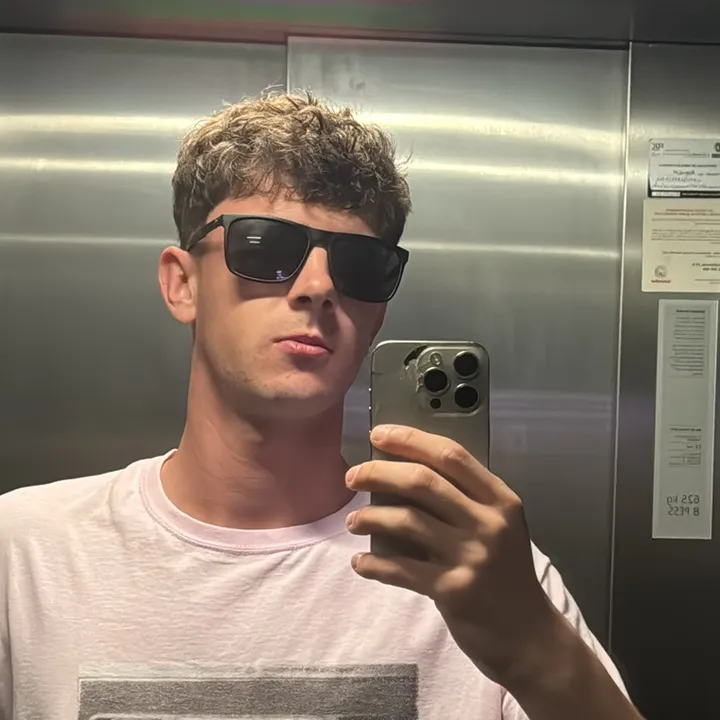 mateoffiziell