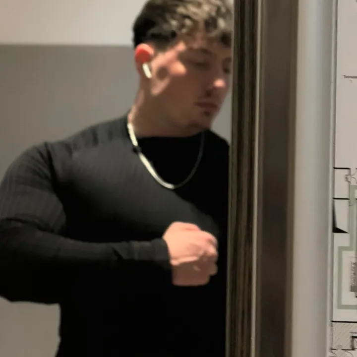 fabio_mgg