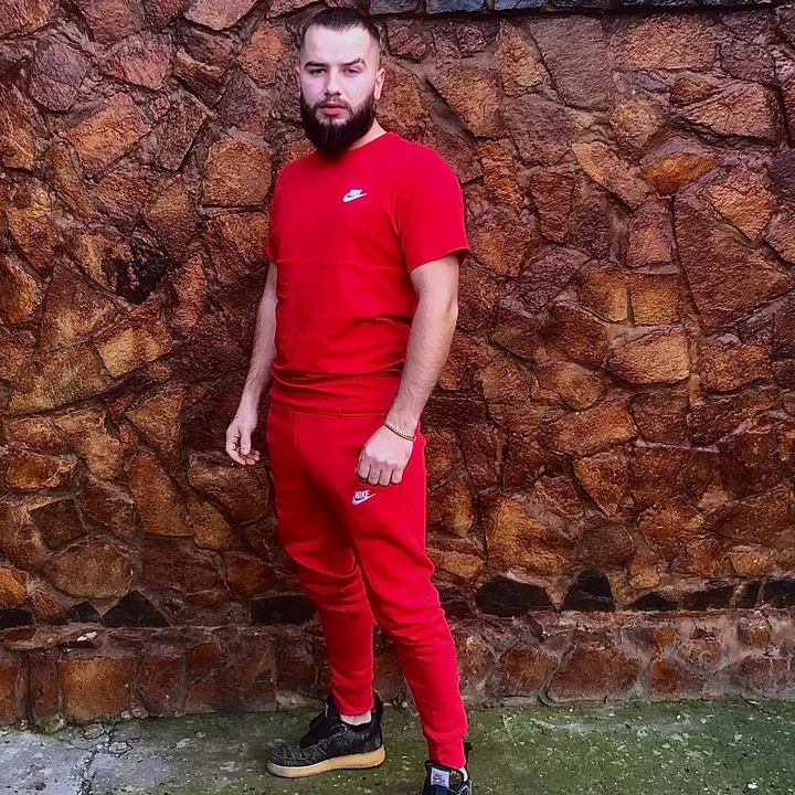 danielchifor