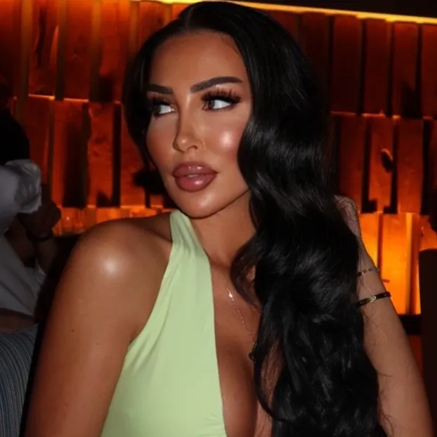 jiotabeauty