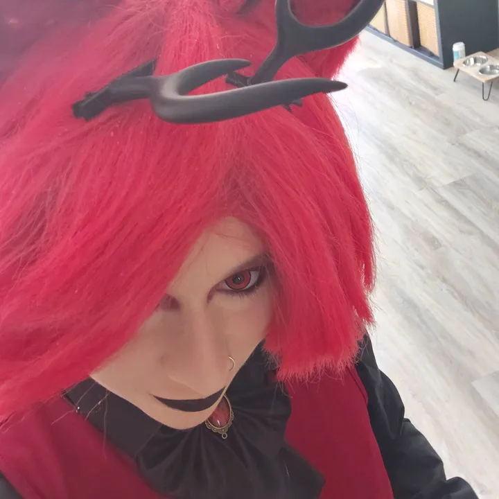 fizzyfrog_cos