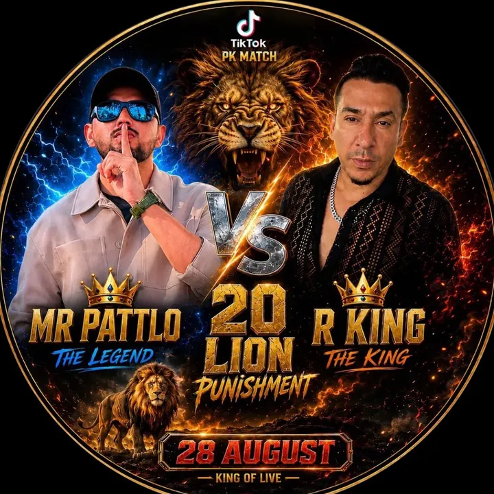 @kingofpind8