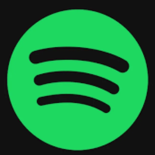 @spotify22224