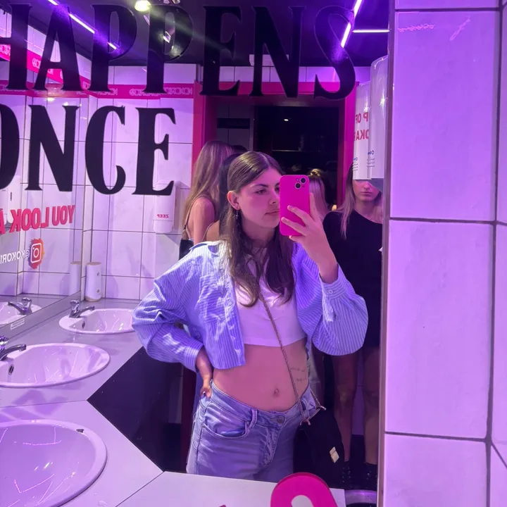 pelsje15