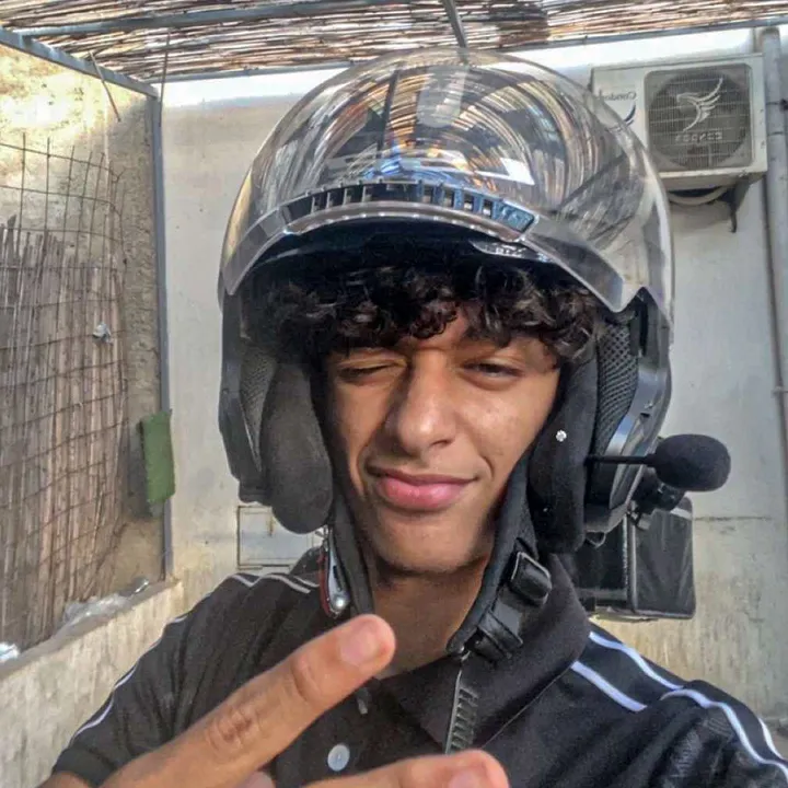 lixo_zzz0