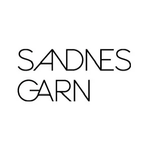 sandnesgarn