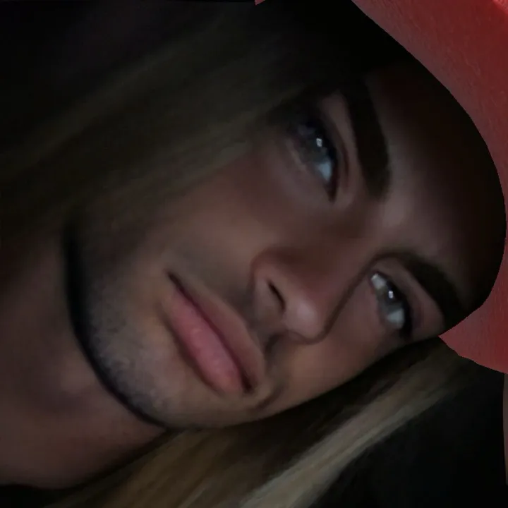 ophie780
