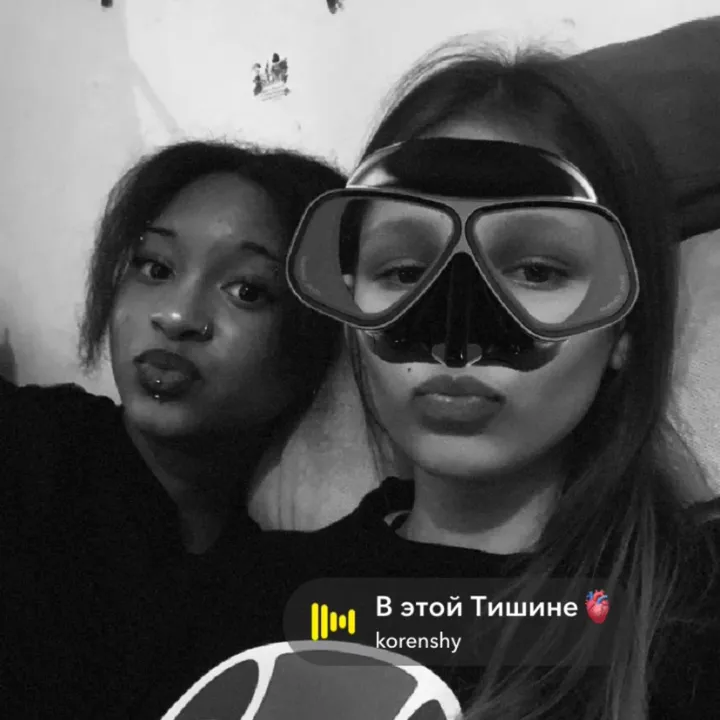 adri_xxw0