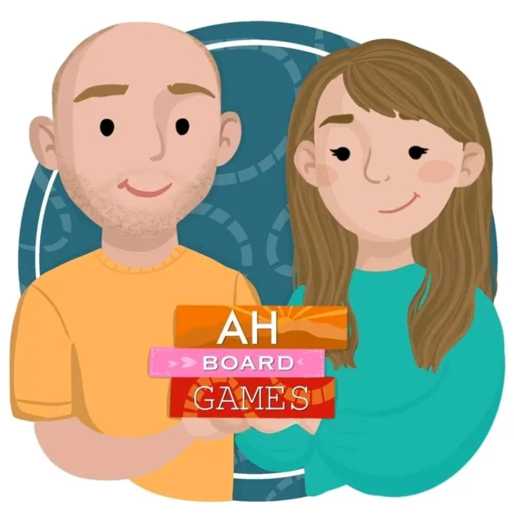 @ahboardgames