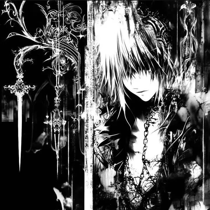 i_dont_.know21