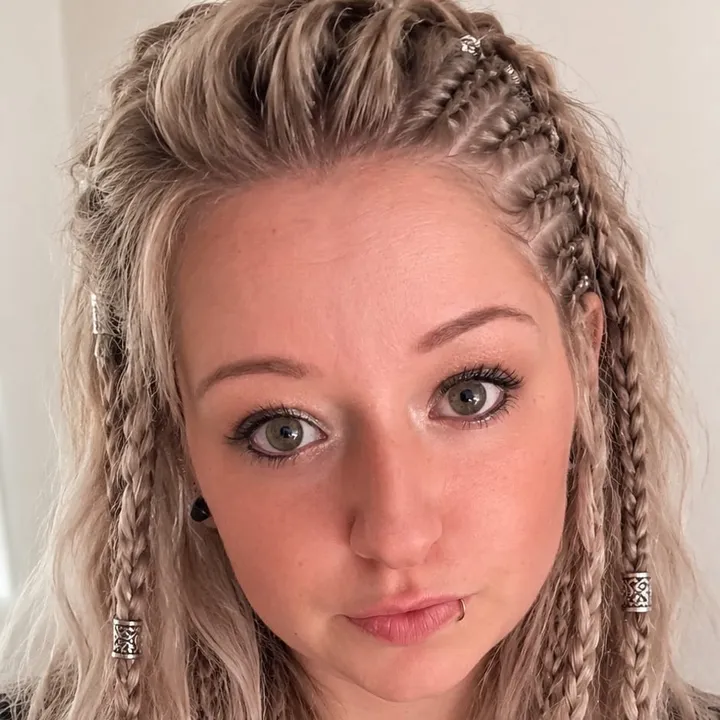 sabrinarogalski90