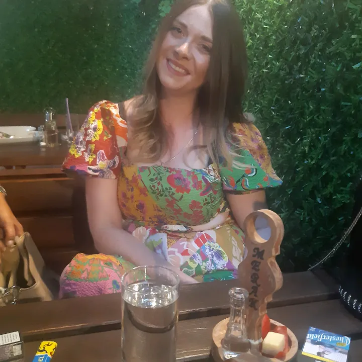 gospodjetina_