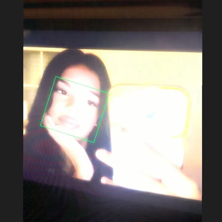 @user.4435609