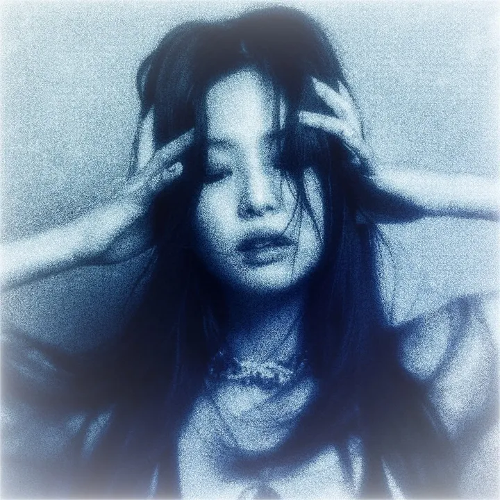 @__blink.once__