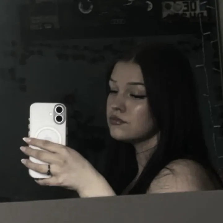 @maybe_josie
