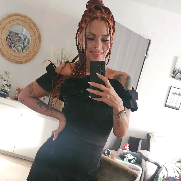 gwen_la_catalane