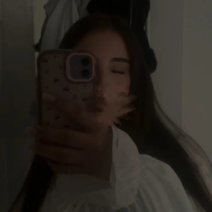 selinay.sw