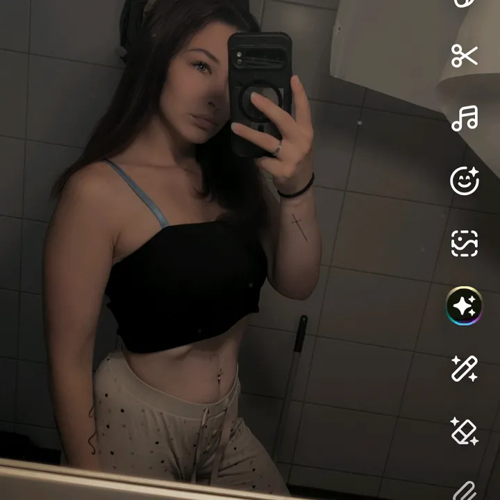 @julianowak28