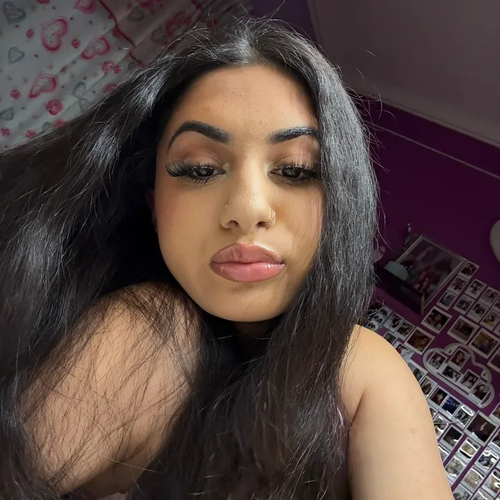 @serenaaj_x