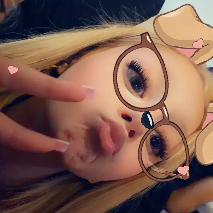evycbg