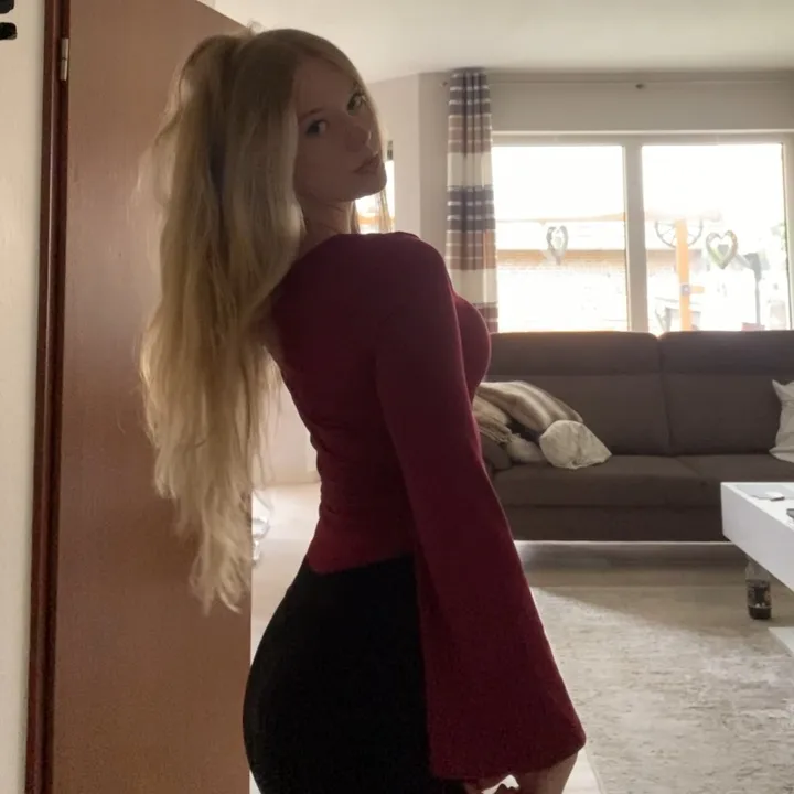 mia.stffn