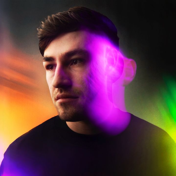 𝗦𝗔𝗧𝗜𝗥𝗜𝗭𝗘𝗗 - original sound