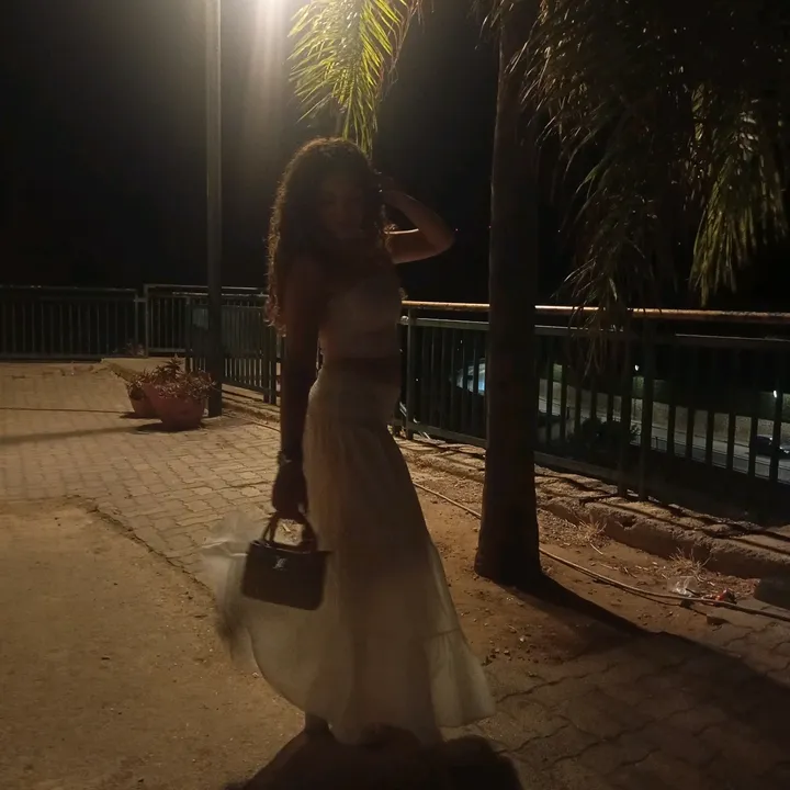 @gialivesss