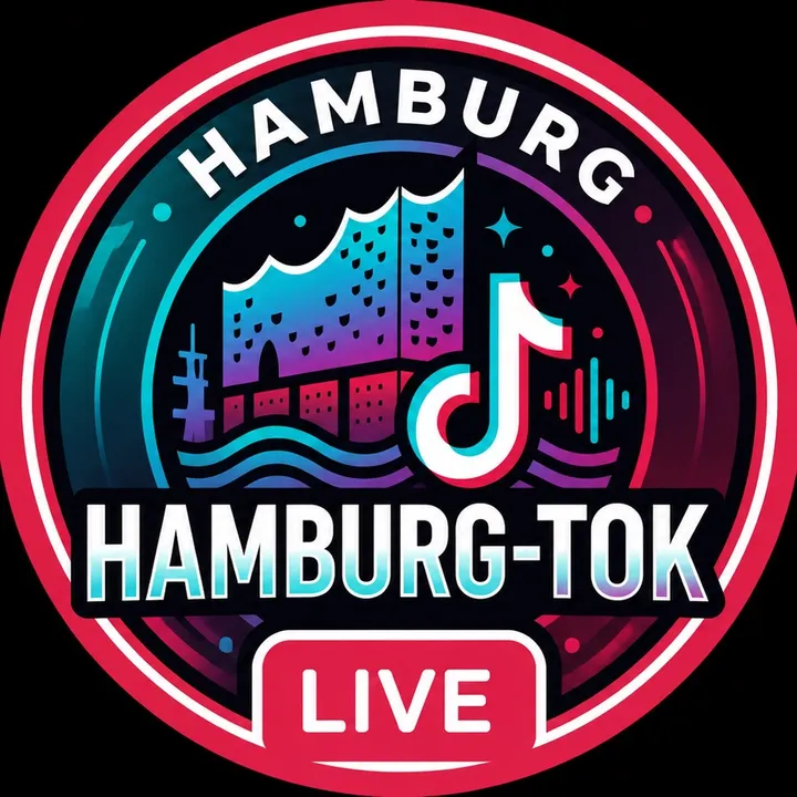 hamburg_tok