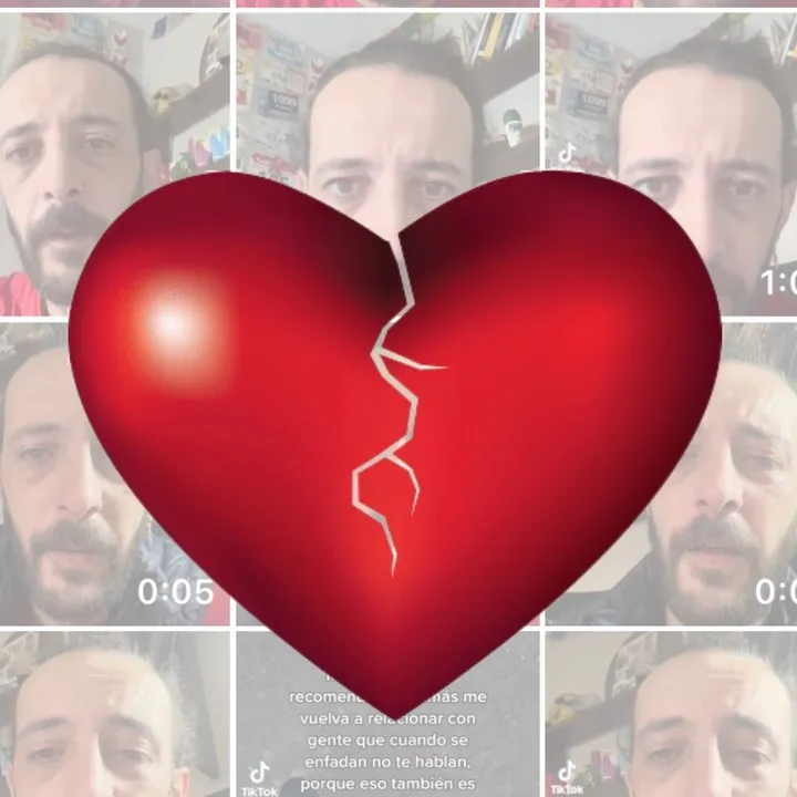 duelodeamor
