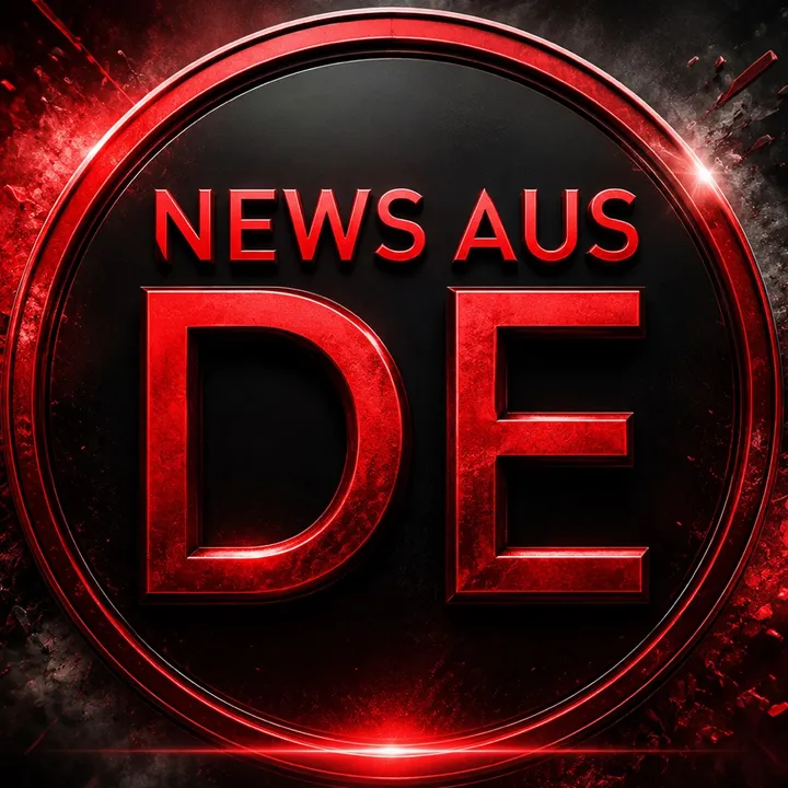 newsausde