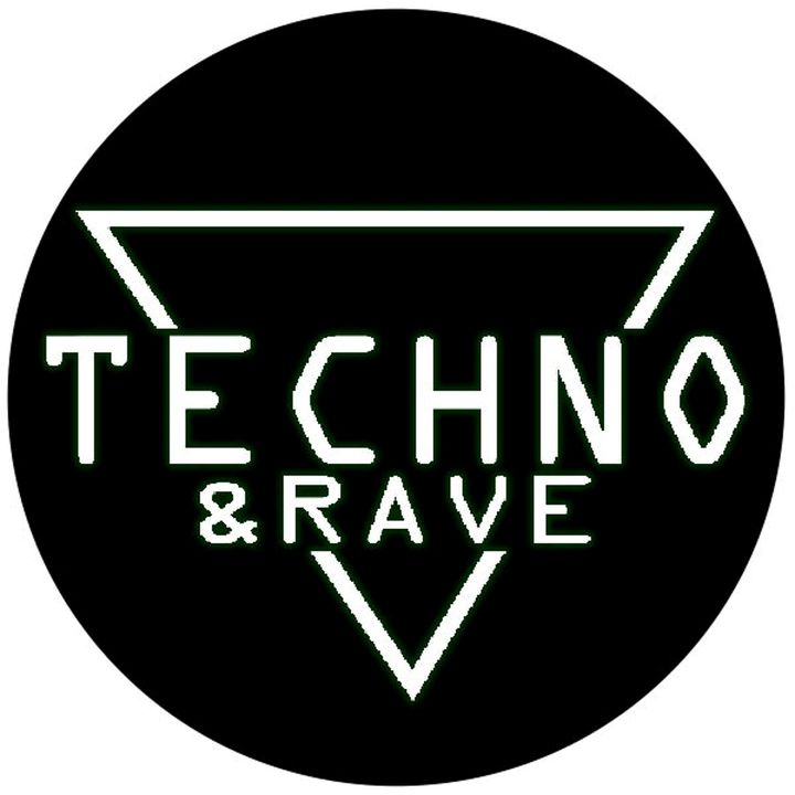 @Dj.Rene .Techno.Flash - original sound
