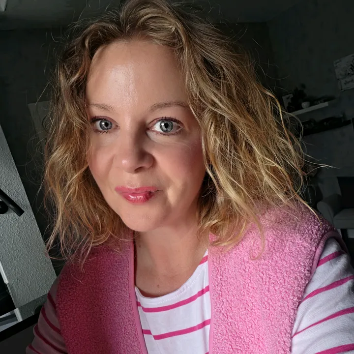 @steffi_0384