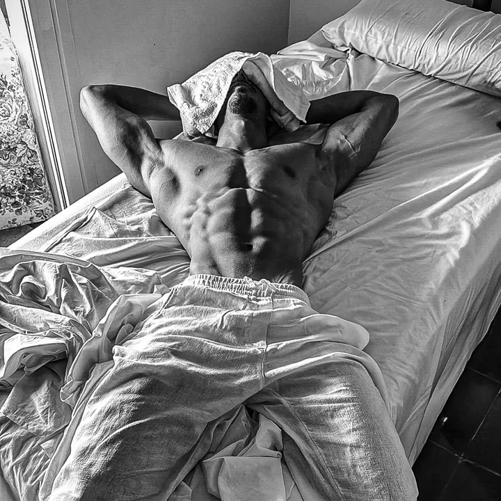 kian_gym