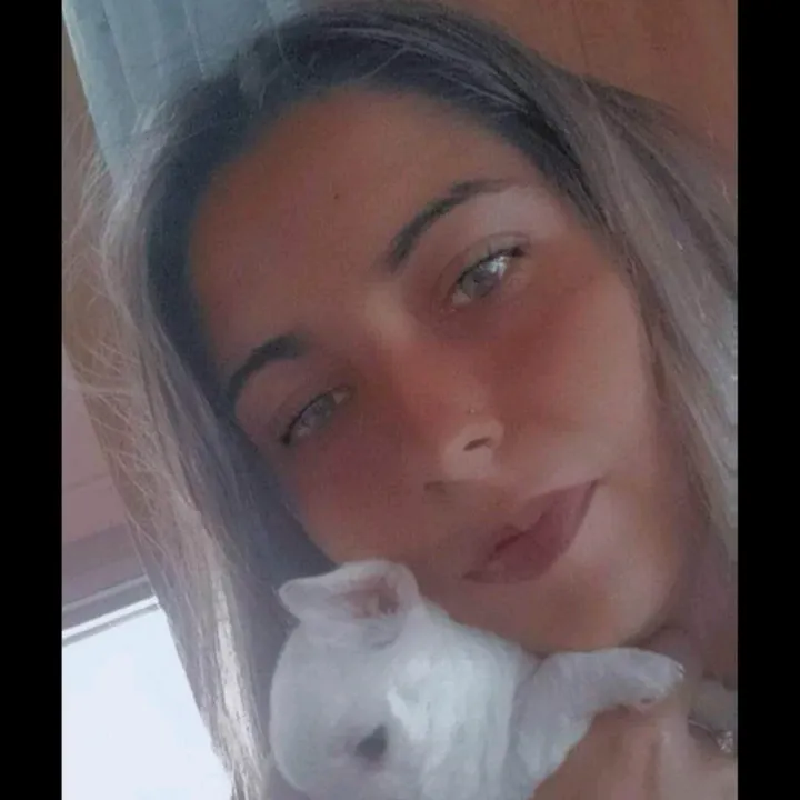 damirahrustic82