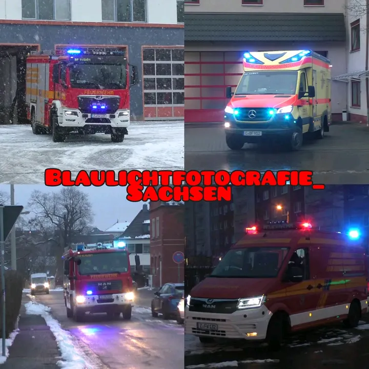 blaulichtfotografie_sa