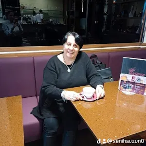 @seniha.uzun1